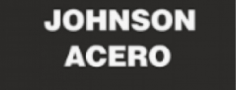 JOHNSON ACERO