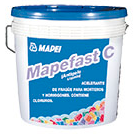  Mapefast C (Ex Antigelo) X 2 Kgs.