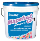  Mapefast Cf1 (Ex Antigelo S) X 6 