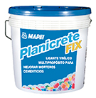  Planicrete Fix X 1 Lts.