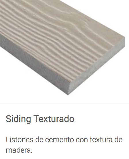 Placa Eternit Siding Cedral 3,60X0,20X8Mm