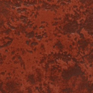 Ceramica Scop Lacre Rojo 45,3X45,3 Cj.2,05 M2.