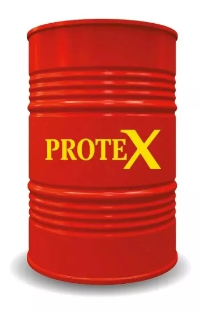Desmoldante Prokrete Madefer X 200 Kgs Protex