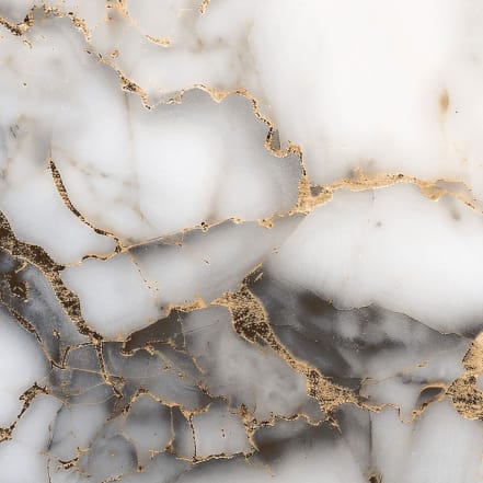 Ceramica Falcom Gold Fit 1ra 45.3x45.3 cm caja por 2.255 m2 San Lorenzo