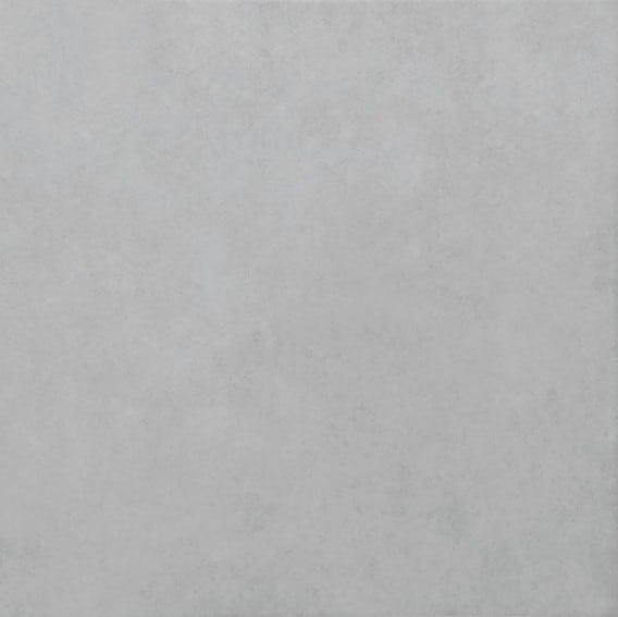 Ceramica Scop Abeto Fit 2da Cal 45.3X45.3 Cj.2.255 Cemento