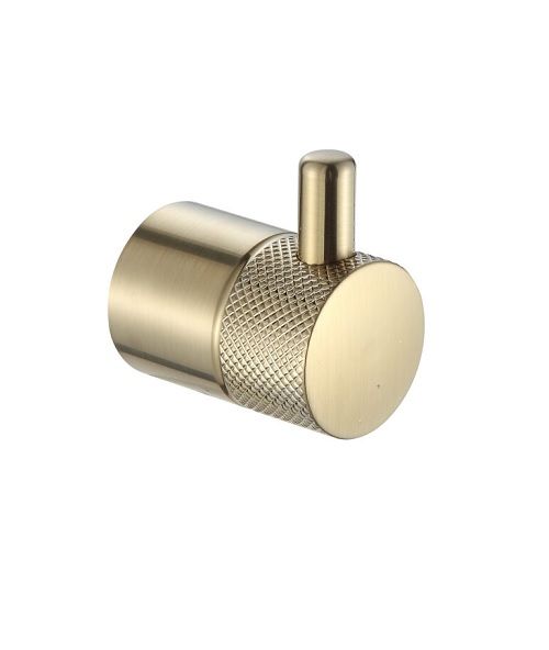 PERCHA PEIRANO FABRIC GOLD 17030G