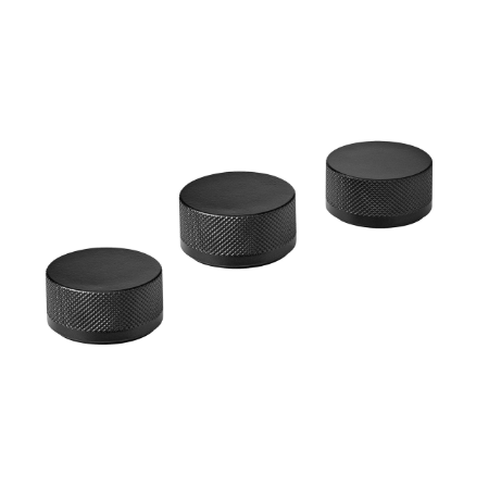 JUEGO BIDET PEIRANO FABRIC C.CER.70-100N BLACK C68 S