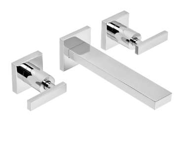 JGO. LAVATORIO PARED PEIRANO SENA 62-163