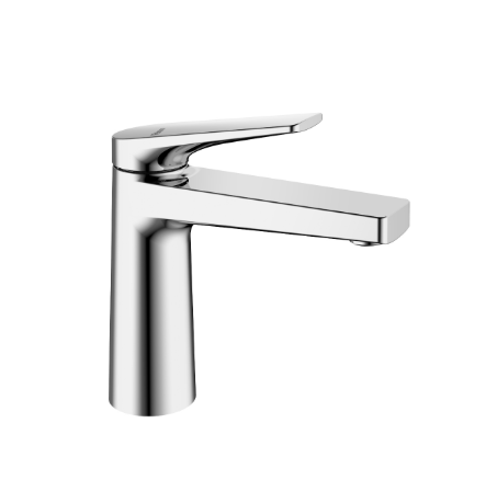 JGO.LAVATORIO MONOC.BAJO PEIRANO CR.WAVE 60-168  B42 S