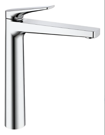 JGO.LAVATORIO MONOC.ALTO PEIRANO CR.WAVE 61-168  B43 S