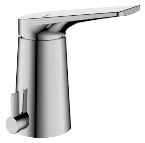 JGO.BIDET MONOCOM. PEIRANO CR.WAVE 70-168  C42 S