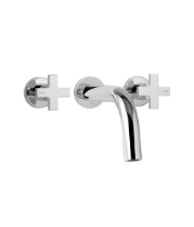 JGO. LAVATORIO PARED PEIRANO VIGO 62-132