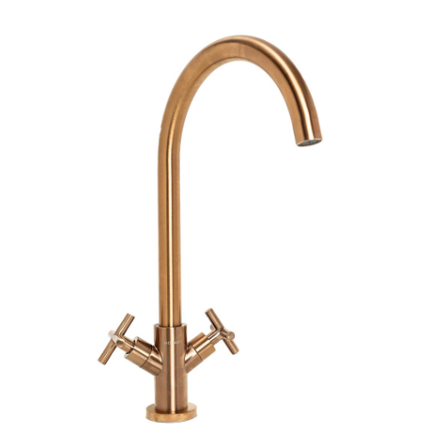 MEZCL MOZART BOSTON COBRE BÑO/COC PIC BAR XTRA ALT 7080