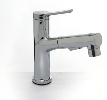 JGO LAV MOZART ATENAS LLUVIA-CHORRO FUERTE-EXT CR 7964