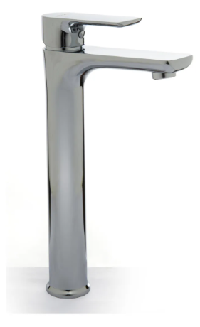 MONOCOM.LAVATORIO MOZART VENECIA ALTO 7395