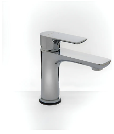 MONOCOM.LAVATORIO MOZART VENECIA BAJO 7388