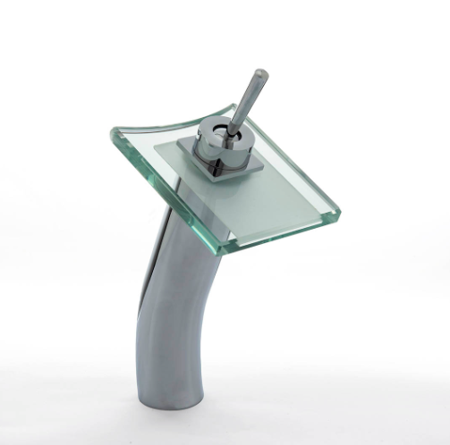 JGO LAV MOZART CASCADA VIDRIO CUADR CUERPO MONOC 9297