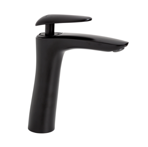 MONOCOMANDO MOZART LIMA VOLANTE CILINDRO NEGRA 7289