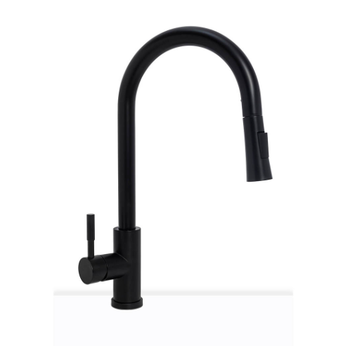 MONOCOM.COCINA MESADA MOZART DAYTONA ROCIADOR EXT 7079