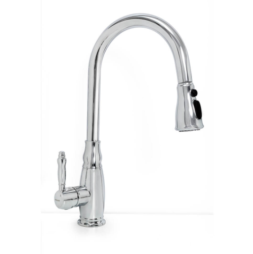 MONOCOM.COCINA MOZART SINGAPUR CR. ROC.MAN.EXT 7391