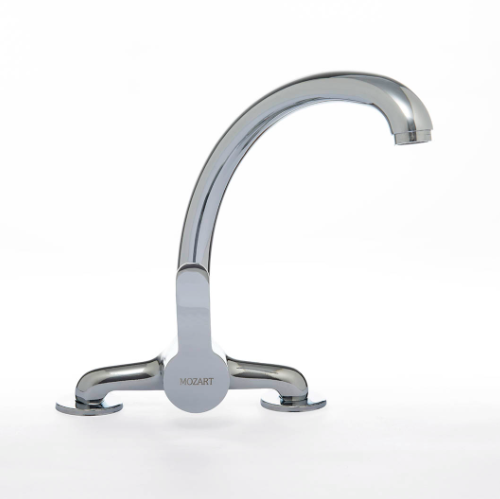 MEZCLAD.MONOC MOZART MADRID COC.MES.PICO CISNE 9025