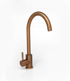 MONOC.MESADA MOZART PRAGA COBRE PICO BAR VOL.PALITO 7356