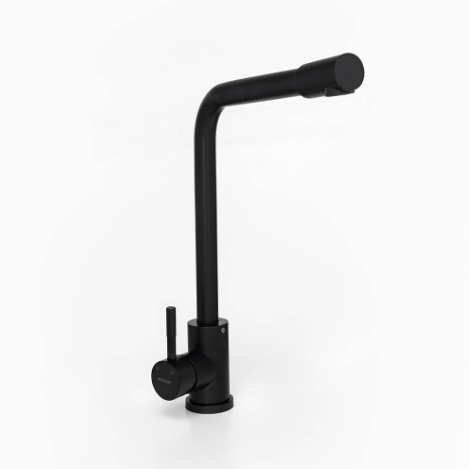 MONOC.MESADA MOZART TOKIO NEGRA PICO GIRA LAC304 7353