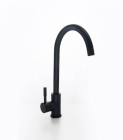 MONOC.MESADA MOZART PRAGA NEG PICOBAR A304 VOL.PAL 9920