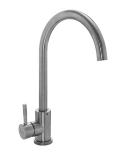 MONOC.MESADA MOZART PRAGA AC.304 PICOBARVOL.PALITO 7198