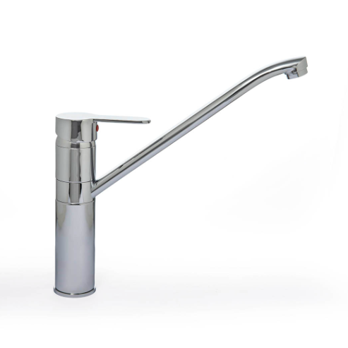 MONOC.MESADA MOZART MADRID COCINA EXTRA ALTO 9028