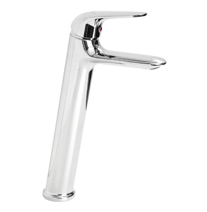 MONOCOM.LAVATORIO MOZART MANHATTAN ALTA CR. 9487