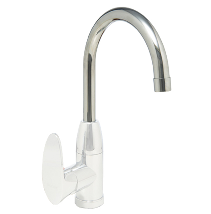 MONOCOM.MESADA MOZART DOHA ABS PICO J GRUESO BCO. 9373