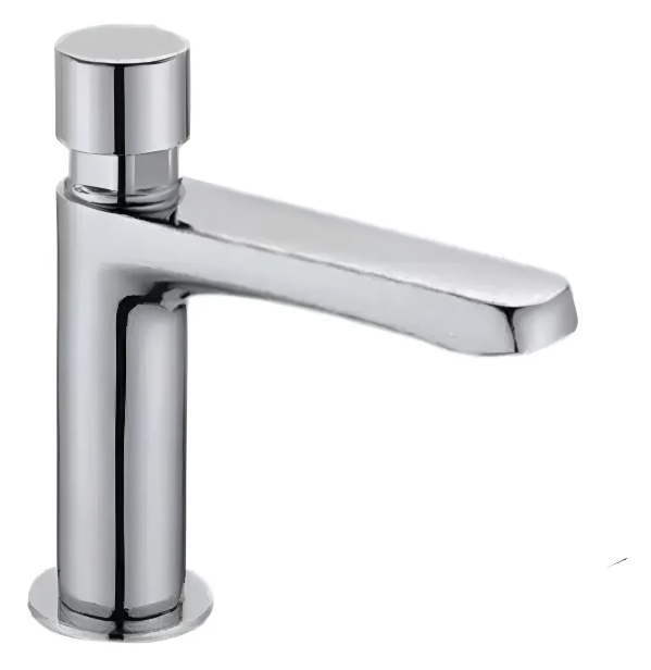 JGO LAV MOZART SHANGHAI PRESS SHALTO PICO RECTO 9037