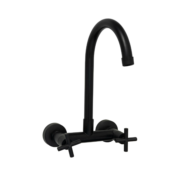 MEZC.PARE MOZART TEXAS NEGRA VOL.CRUZ C/DIFU MOVIL 7074