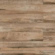 PORCELANATO S.L. RAFIA FIT 19,2 X 117 CJ.2,01 M2 LAPACHO