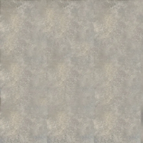 CER. SCOP ABETO FIT 45,3X45,3 CJ.2,25M2 CEMENTO