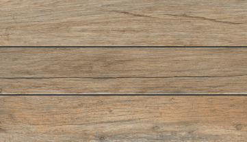 CER. CORTINES PARQUET 35 X 60 CJ.1,68 M2 TECA