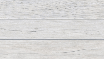 CER. CORTINES PARQUET 2DA. 35 X 60 CAJ.1,68 M2 ABEDUL