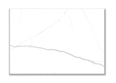 CER. CORTINES STATUARIO 35 X 60 CJ.1,68 M2 BLANCO