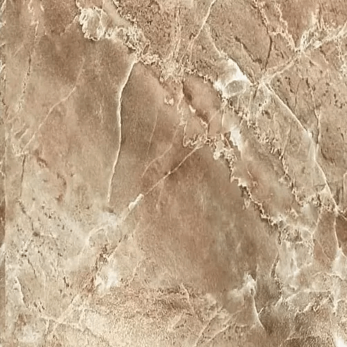 CER. CORTINES CAIRO 50 X 50 CJ.2,25 M2 BEIGE