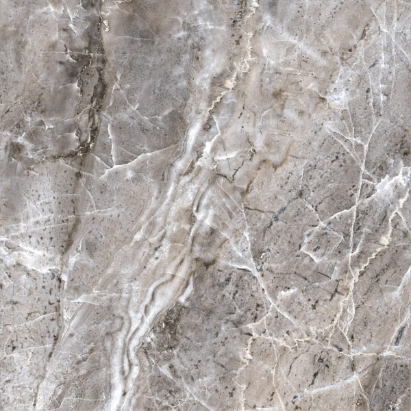 CER. CORTINES CAIRO 50 X 50 CJ.2,25 M2 GRIS