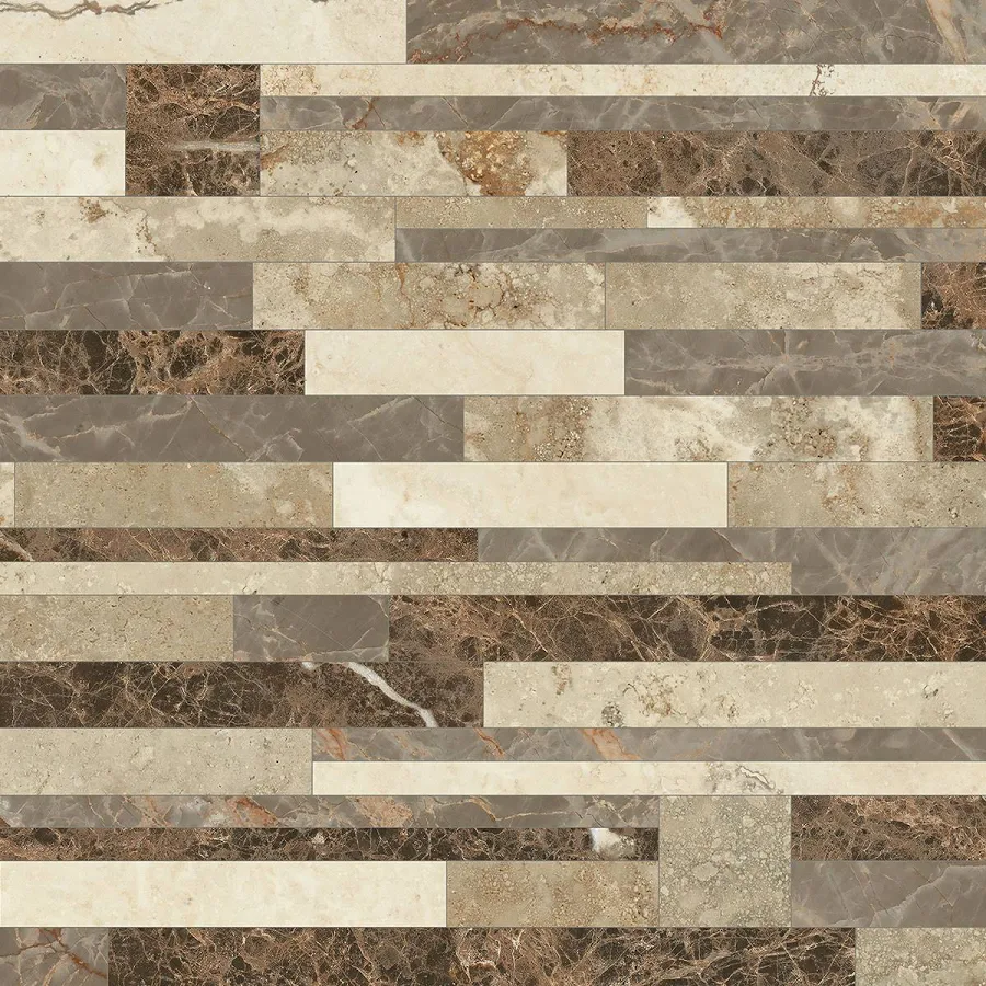 CER. SCOP PIERRE FIT 33 X 45,3 CJ.2,24M2 TOSTADO