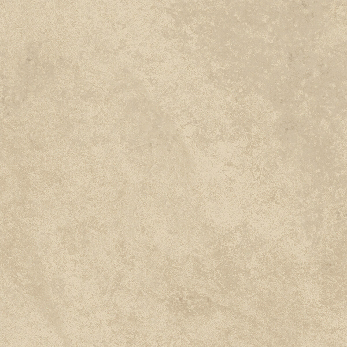 Ceramica Scop Guaran Arena 33 X 33 Cj 2.07 M2 