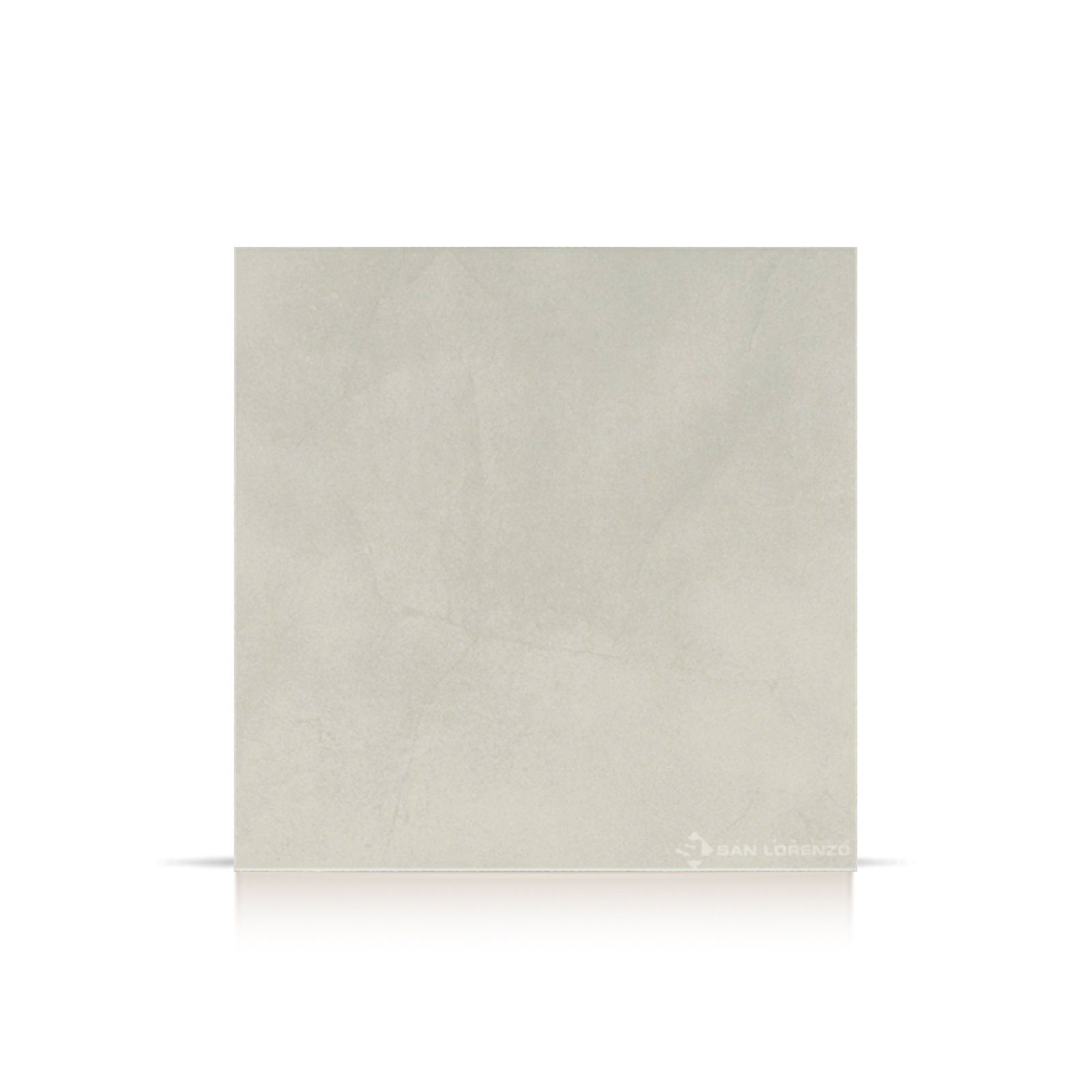 PORC.ESM. S.L. SELECTILE ART MODE PUL 2DA.CAL 60X60 CJ1,80