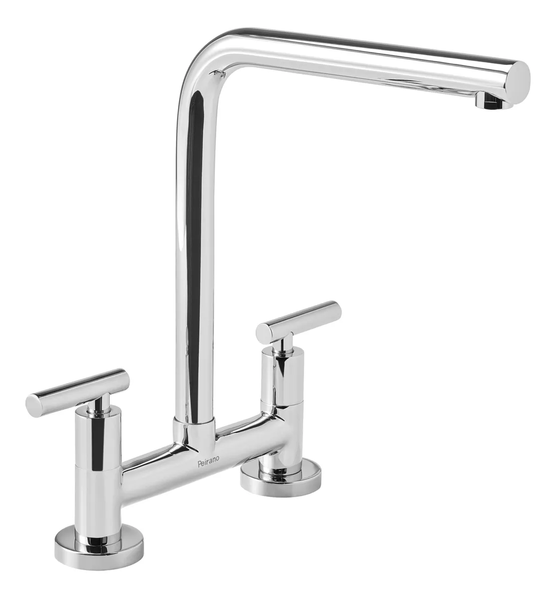 JGO.MESADA BIMANDO PEIRANO MALLORCA 51-131