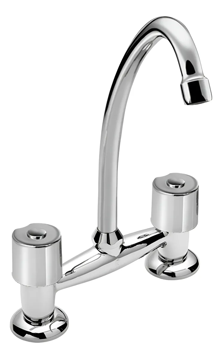 JGO.COCINA MESADA PEIRANO VERIN PLUS 51-057