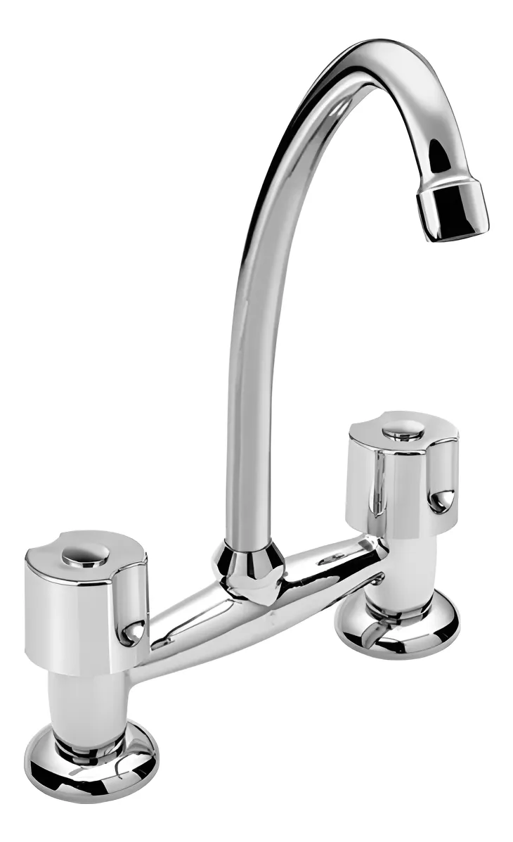 JGO.COCINA MESADA PEIRANO MALBA 51-058