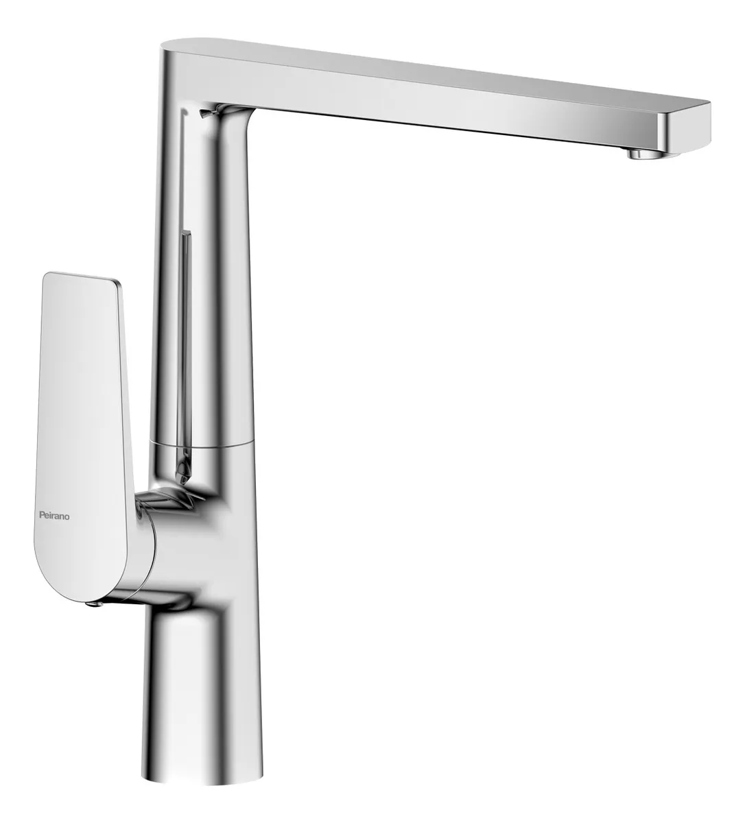 JGO.MONOCOMANDO COCINA PEIRANO WAVE CR 20-168