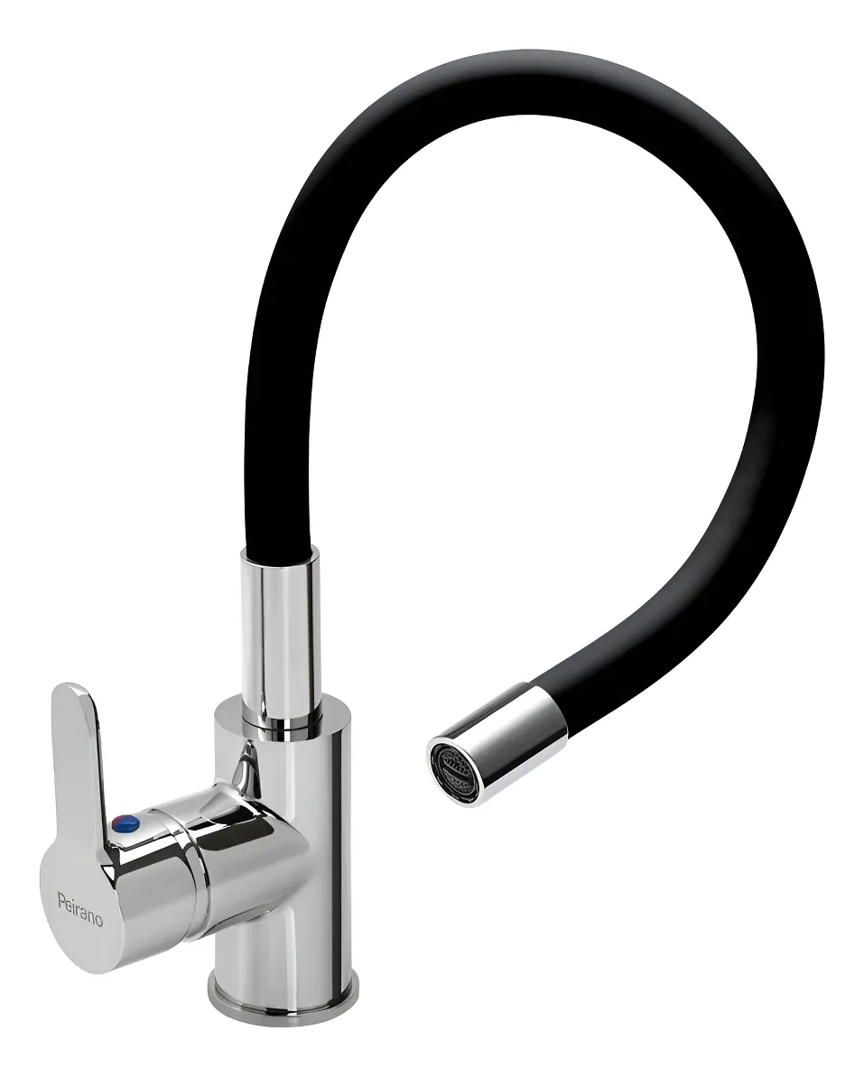 JGO.COCINA MONOC.MES PEIRANO COLORS 20-174 BLACK