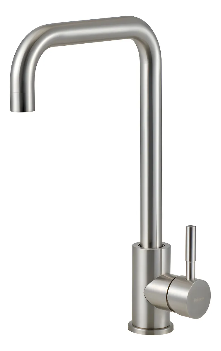 JGO.COCINA MONOC.MES PEIRANO SWIFT 20-147